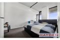 Property photo of 2005/152-166 Sturt Street Southbank VIC 3006