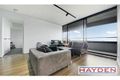Property photo of 2005/152-166 Sturt Street Southbank VIC 3006