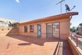 Property photo of 1/126 Great North Road Five Dock NSW 2046