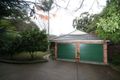 Property photo of 44A Carina Road Oyster Bay NSW 2225