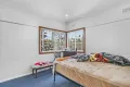 Property photo of 69 Doonside Crescent Blacktown NSW 2148