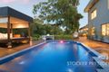 Property photo of 4 Thomson Way Dunsborough WA 6281