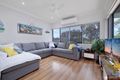 Property photo of 15/39 Scenic Highway Cooee Bay QLD 4703