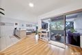 Property photo of 15/39 Scenic Highway Cooee Bay QLD 4703