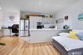Property photo of 15/39 Scenic Highway Cooee Bay QLD 4703