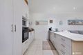 Property photo of 15/39 Scenic Highway Cooee Bay QLD 4703