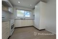 Property photo of 67 Elizabeth Street Riverstone NSW 2765
