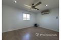 Property photo of 67 Elizabeth Street Riverstone NSW 2765