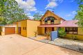 Property photo of 51 Arden Avenue Avoca Beach NSW 2251