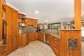 Property photo of 24 Brier Crescent Quakers Hill NSW 2763