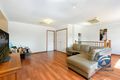 Property photo of 24 Brier Crescent Quakers Hill NSW 2763