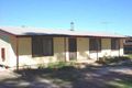 Property photo of 4 Coulls Street Freeling SA 5372