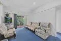 Property photo of 69 Doonside Crescent Blacktown NSW 2148