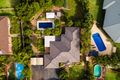 Property photo of 3 Englewood Avenue Dubbo NSW 2830