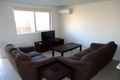 Property photo of 2/14 Allison Street West Gladstone QLD 4680