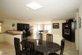 Property photo of 1 Dunstone Road Semaphore Park SA 5019