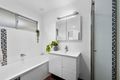 Property photo of 17 Myall Road Mount Colah NSW 2079