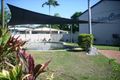 Property photo of 40/439-443 Severin Street Manunda QLD 4870