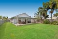 Property photo of 19 Electus Street Condon QLD 4815