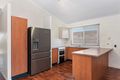 Property photo of 19 Electus Street Condon QLD 4815