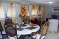 Property photo of 11 Thompson Drive Tathra NSW 2550