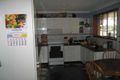 Property photo of 15 Caley Road Bradbury NSW 2560
