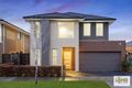 Property photo of 7 Graziers Crescent Clyde North VIC 3978