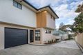 Property photo of 1/57A Macquarie Street Wallsend NSW 2287