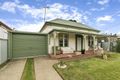 Property photo of 5 Queen Street Pennington SA 5013