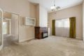 Property photo of 22 McGregor Street Canterbury VIC 3126