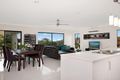 Property photo of 101 Yore Road Logan Village QLD 4207