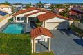Property photo of 127 Sundance Way Runaway Bay QLD 4216