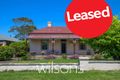 Property photo of 53 Boorook Street Mortlake VIC 3272
