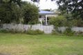 Property photo of 1 Fairhaven Road Mallacoota VIC 3892