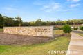 Property photo of 45 Birkdale Circuit Sussex Inlet NSW 2540