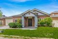 Property photo of 7 Loxton Street Tarneit VIC 3029