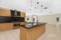 Property photo of 7 Loxton Street Tarneit VIC 3029