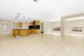 Property photo of 7 Loxton Street Tarneit VIC 3029