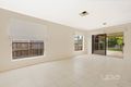 Property photo of 7 Loxton Street Tarneit VIC 3029