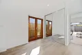 Property photo of 37 Wymston Parade Wareemba NSW 2046