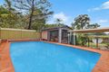 Property photo of 67 Swan Street Kanwal NSW 2259