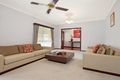 Property photo of 17 King William Drive Wallan VIC 3756
