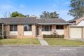 Property photo of 13/115 Evan Street South Penrith NSW 2750