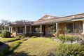 Property photo of 79 Braddock Road Wellard WA 6170