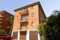 Property photo of 17/29 Myra Road Dulwich Hill NSW 2203