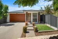 Property photo of 24 Tindall Road Enfield SA 5085