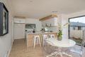 Property photo of 1/57A Macquarie Street Wallsend NSW 2287