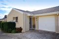 Property photo of 2/36 Lake Road Port Macquarie NSW 2444