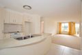 Property photo of 2/36 Lake Road Port Macquarie NSW 2444