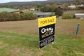 Property photo of 8 Winter Street Tinonee NSW 2430